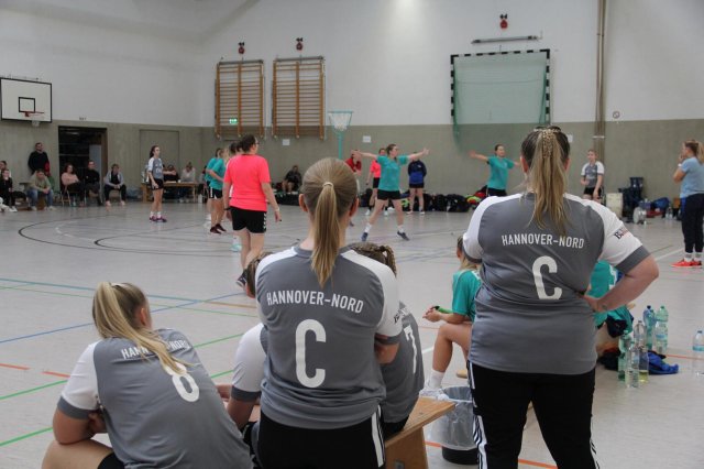 2022_11_06 Länderpokal 2022